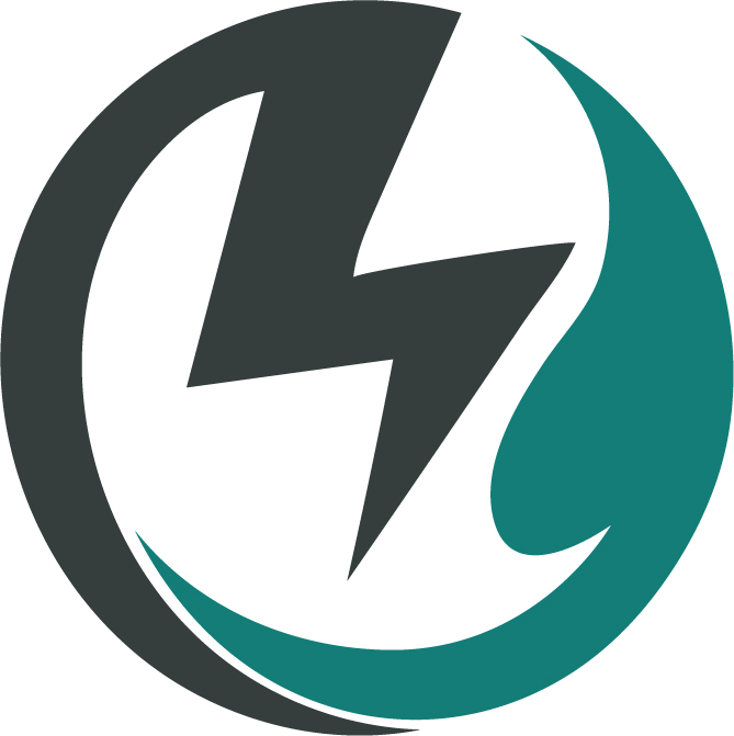 Greeco Engineering Logo